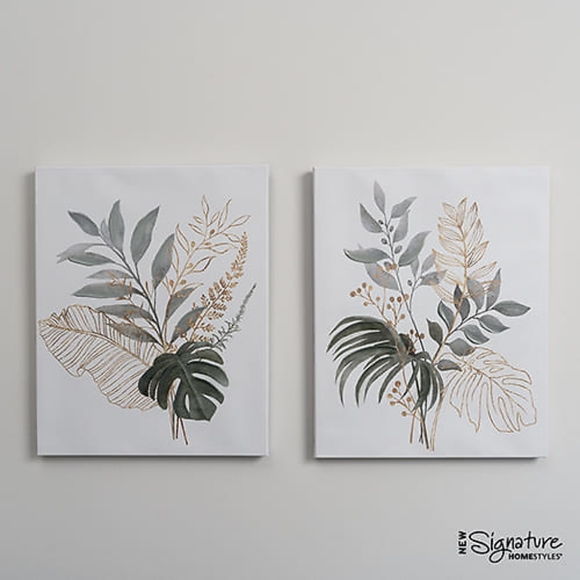 Wall art and prints - Picture 8 of 10